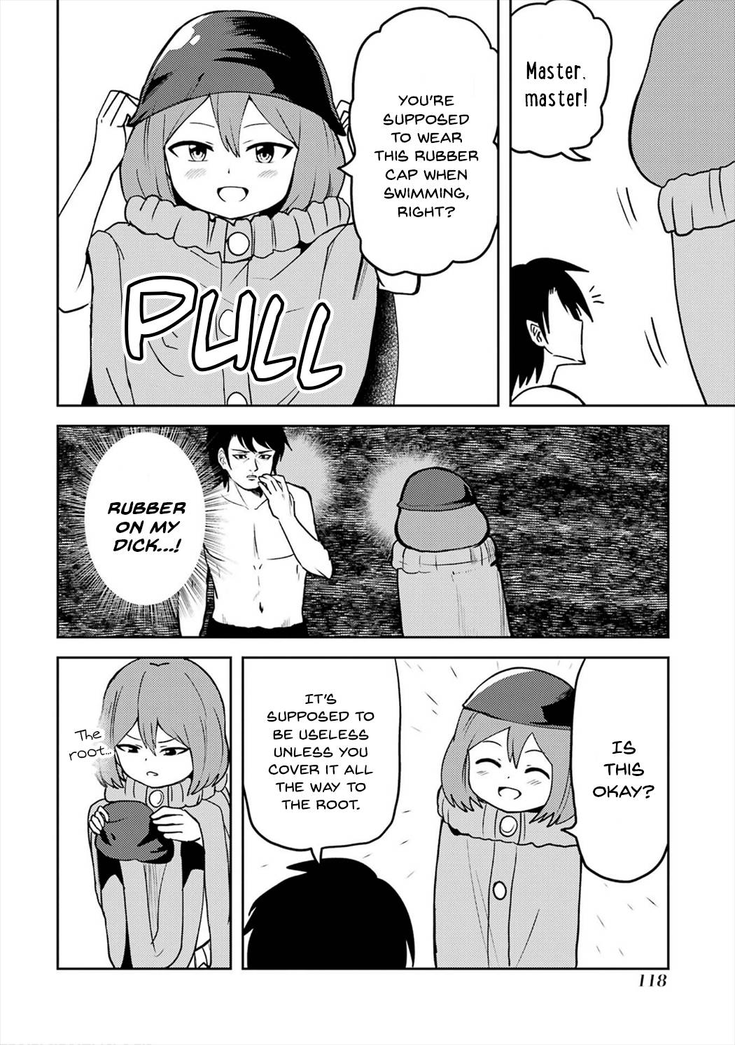 Page 12 of Chapter 23