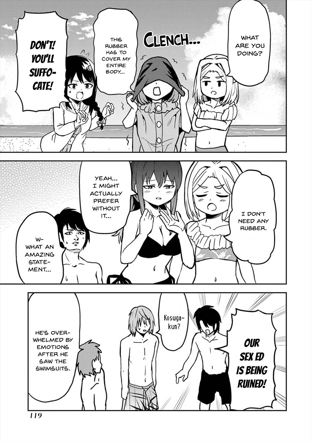 Page 13 of Chapter 23