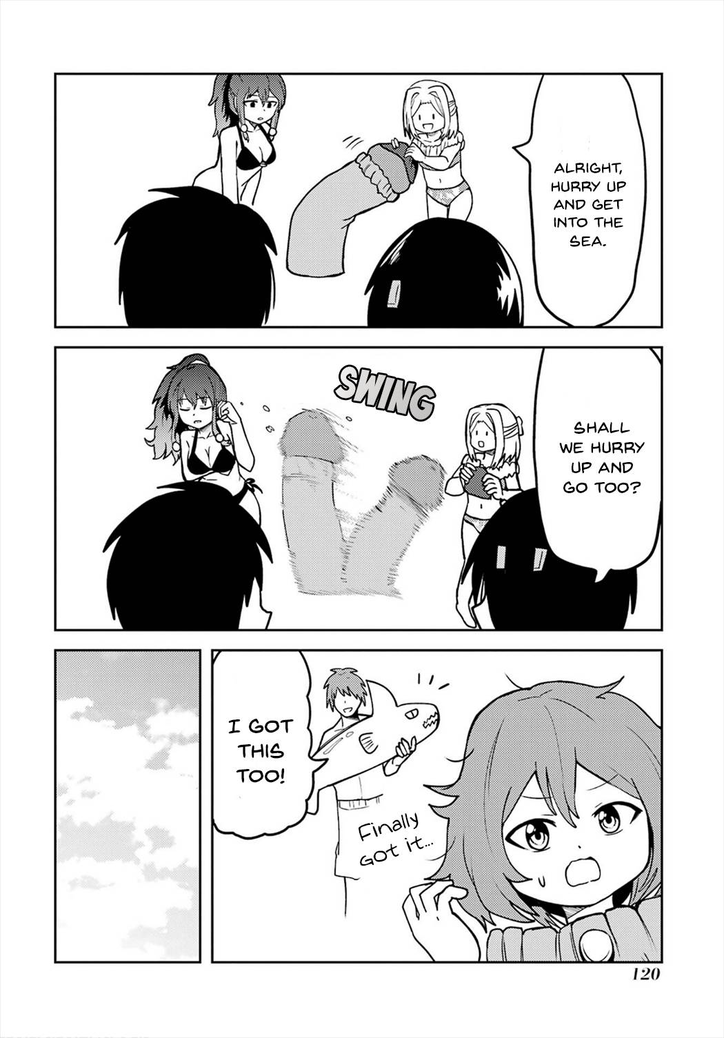 Page 14 of Chapter 23