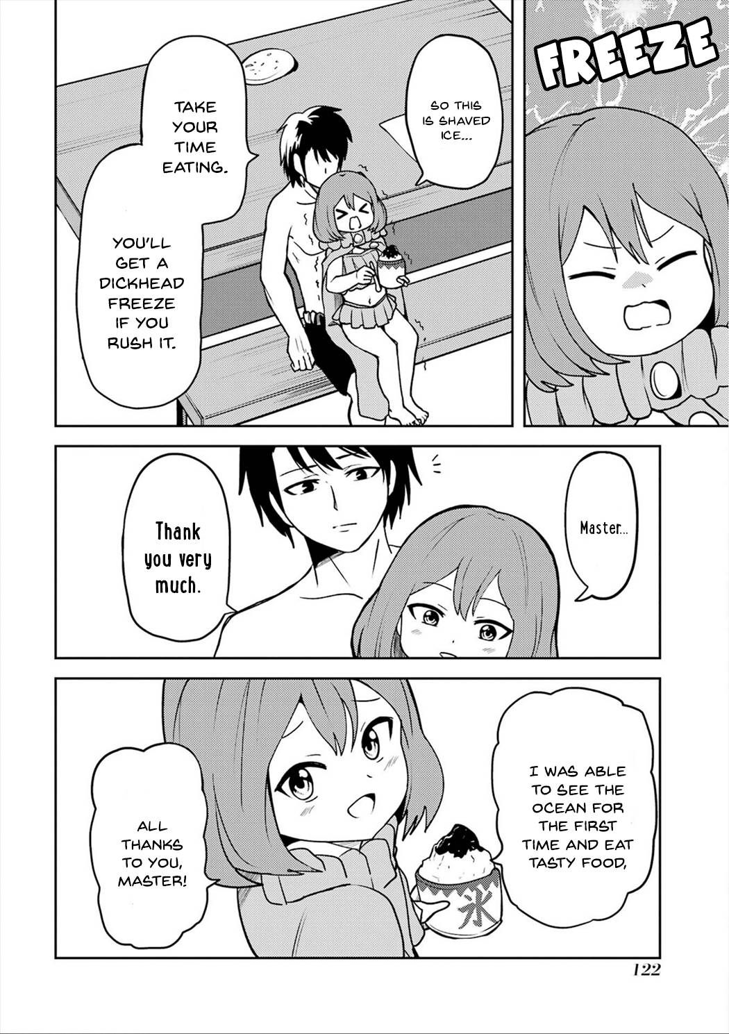 Page 16 of Chapter 23