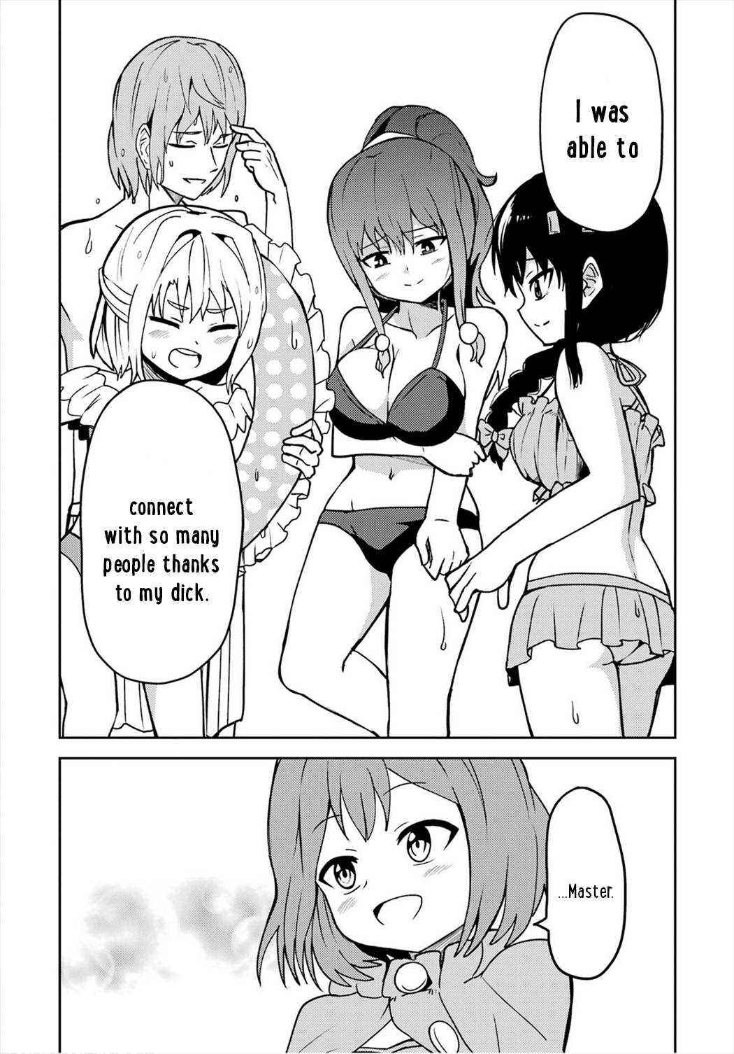 Page 18 of Chapter 23
