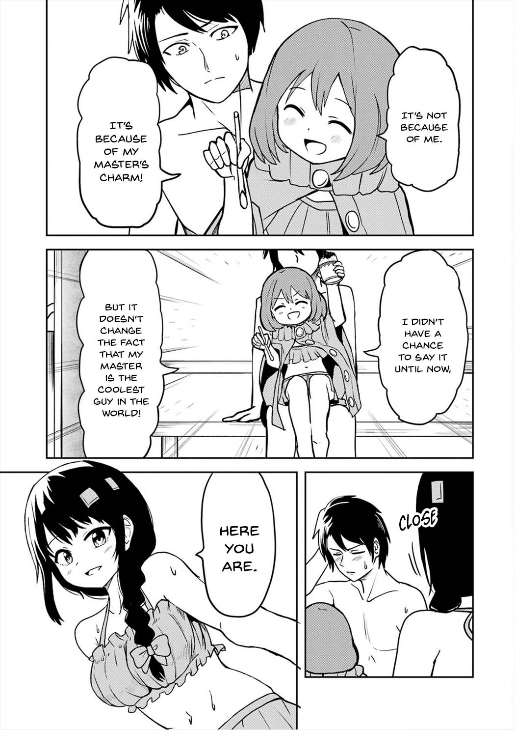 Page 19 of Chapter 23