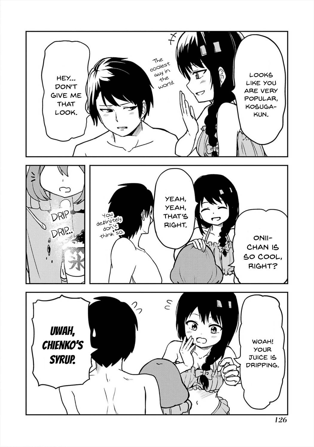 Page 20 of Chapter 23
