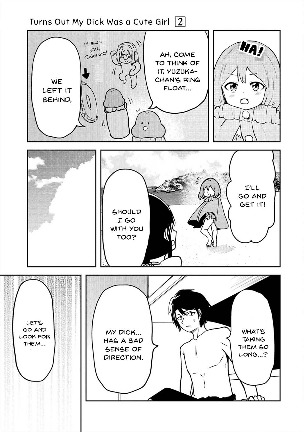 Page 21 of Chapter 23