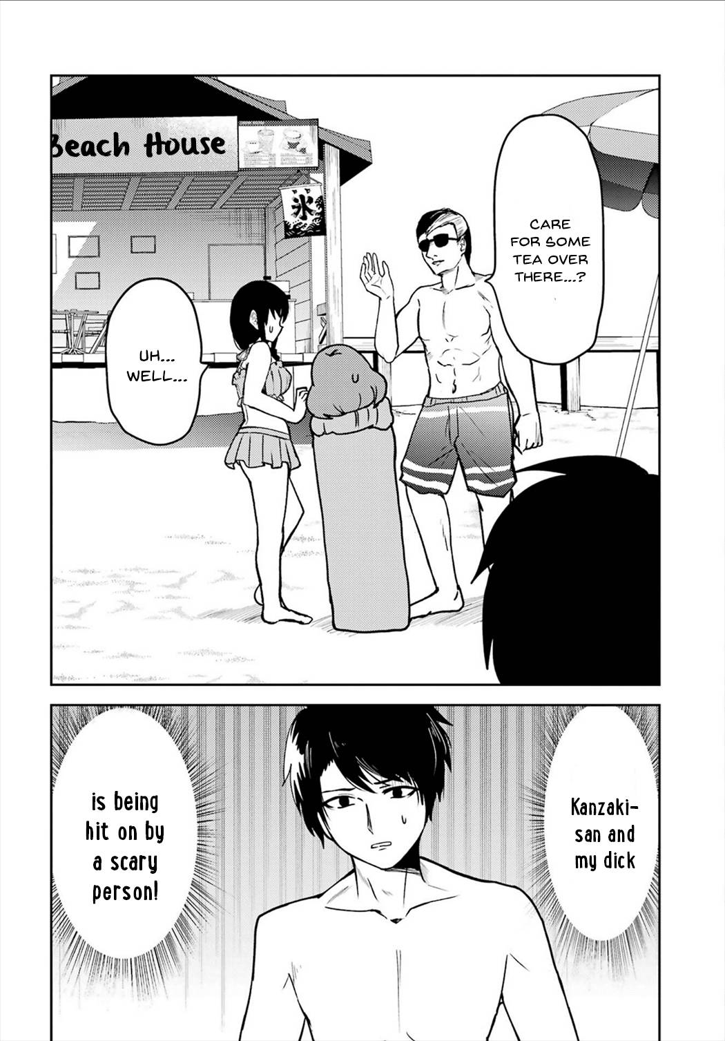 Page 22 of Chapter 23