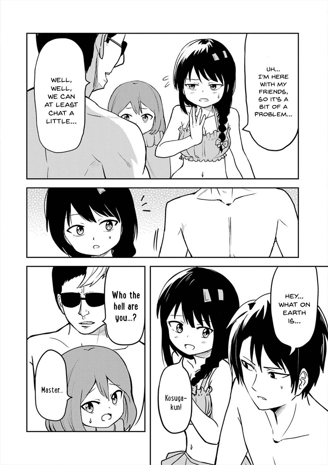 Page 2 of Chapter 24