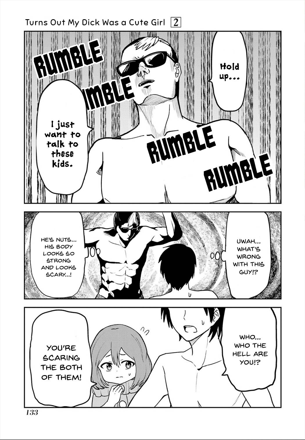 Page 3 of Chapter 24