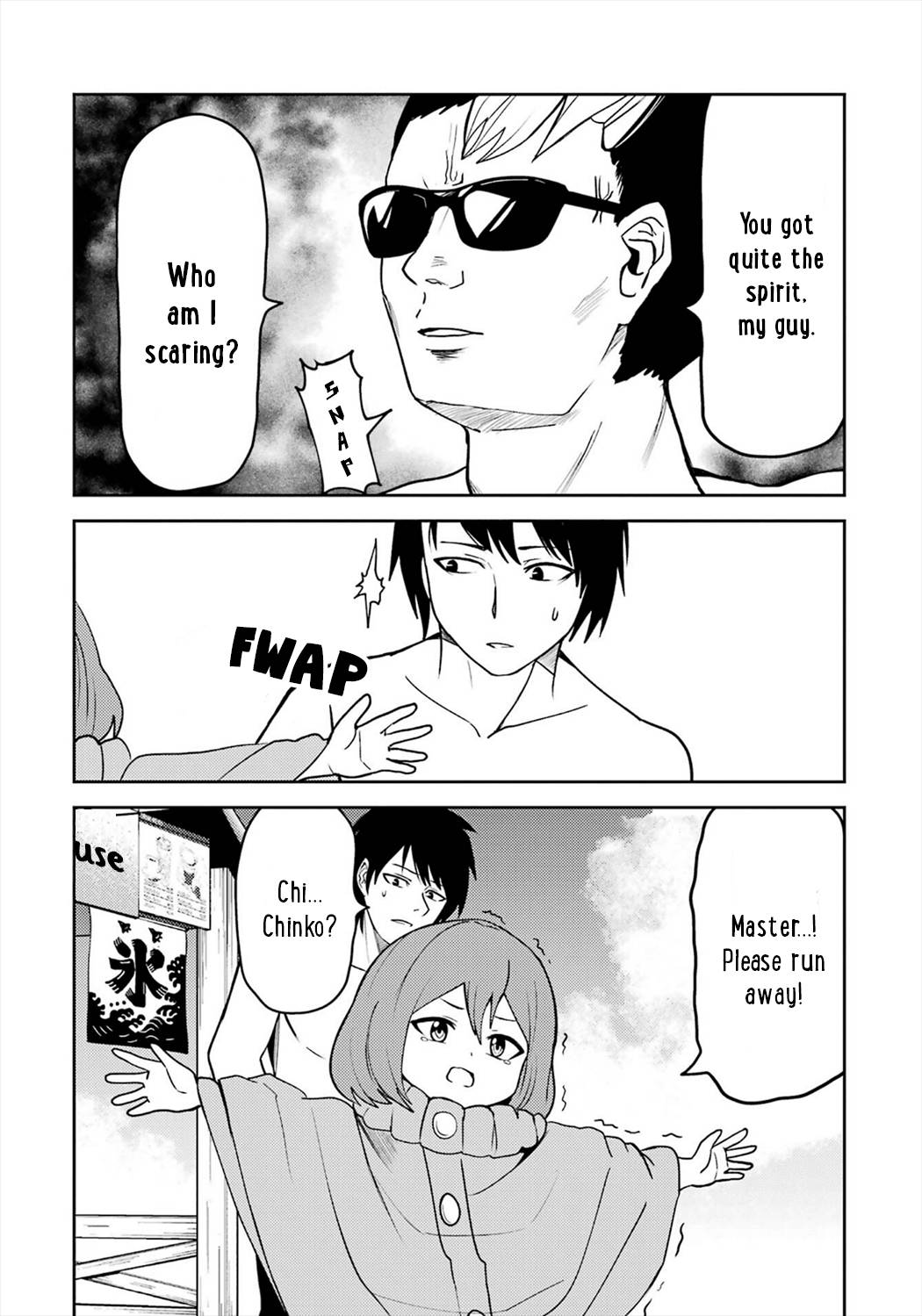 Page 4 of Chapter 24
