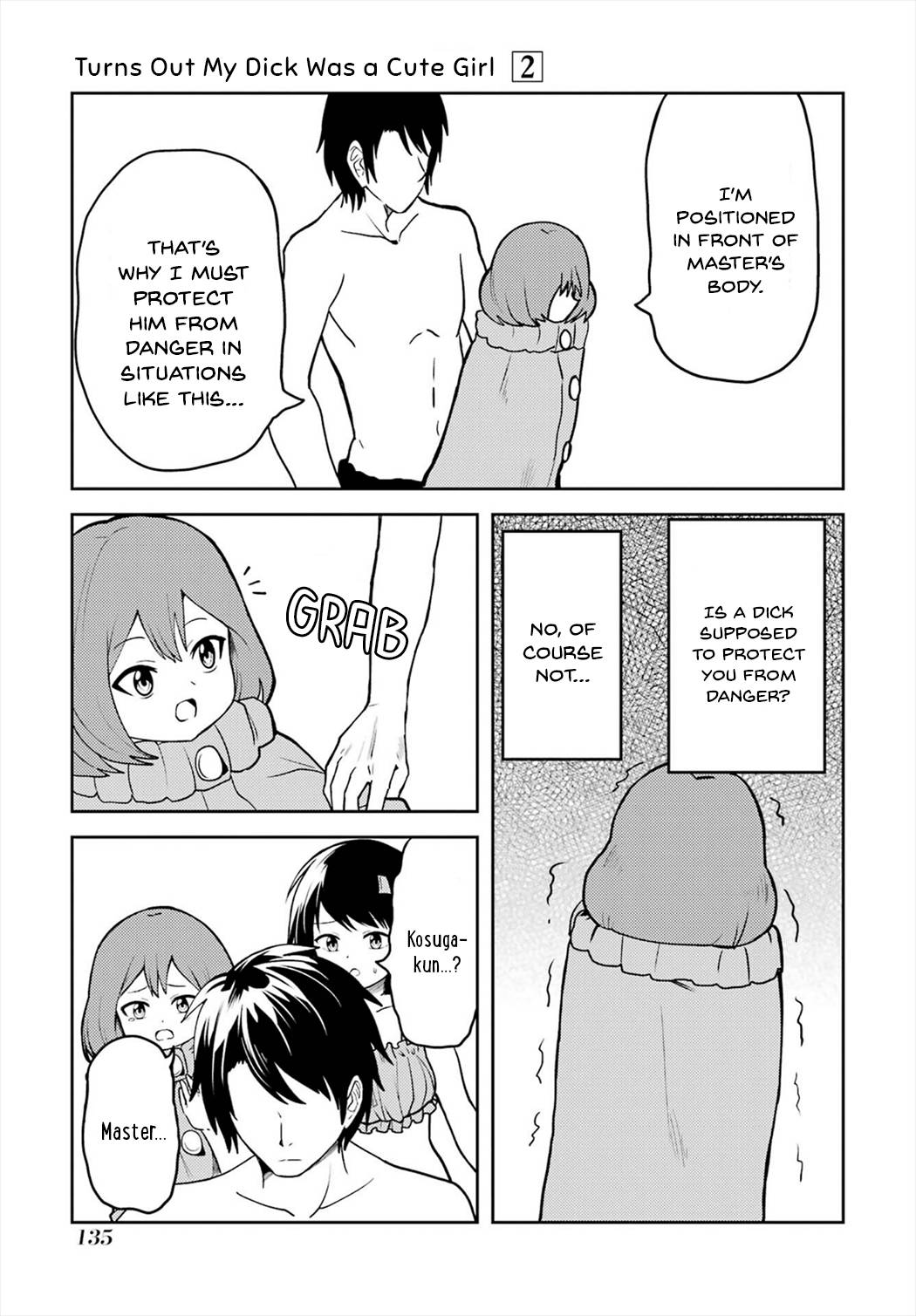Page 5 of Chapter 24