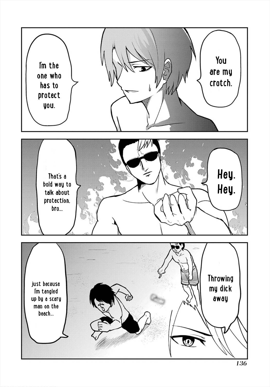 Page 6 of Chapter 24