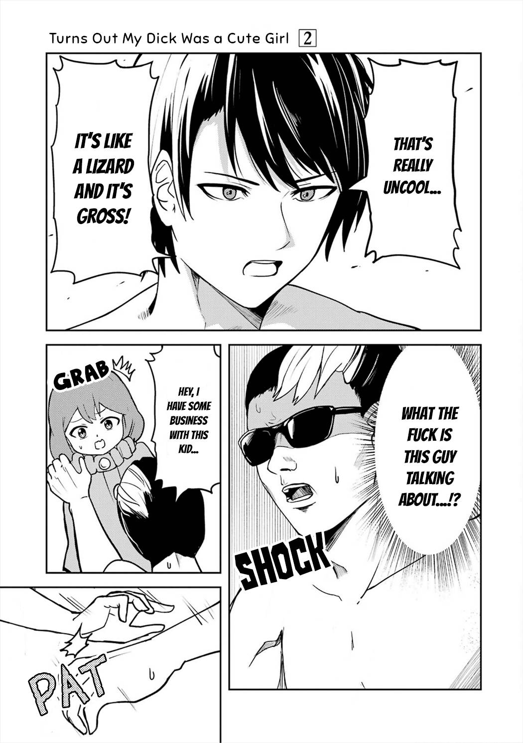 Page 7 of Chapter 24