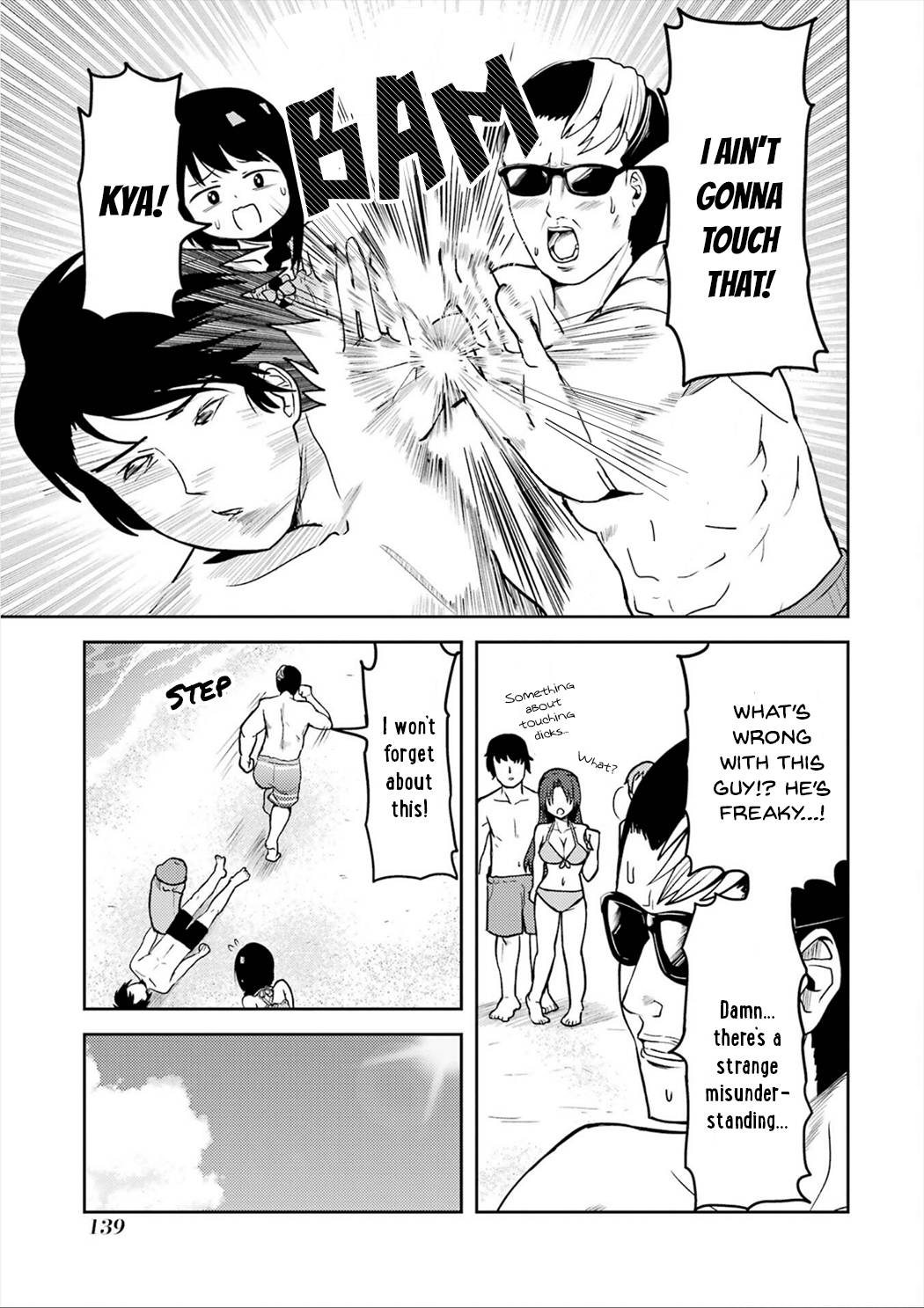 Page 9 of Chapter 24