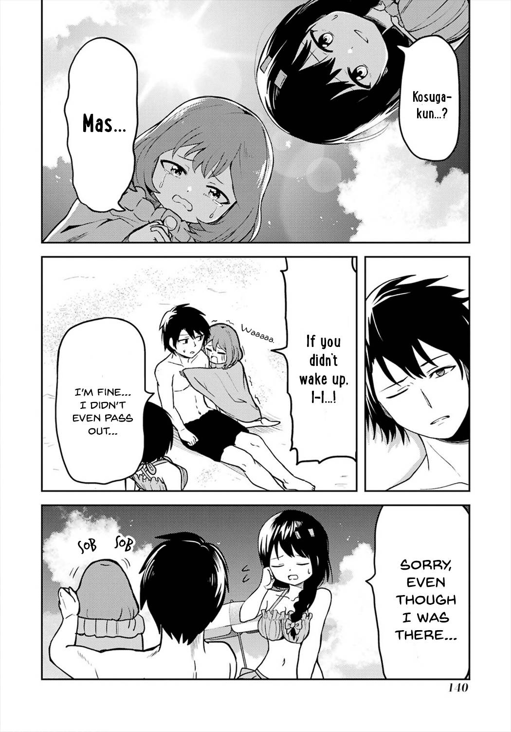 Page 10 of Chapter 24