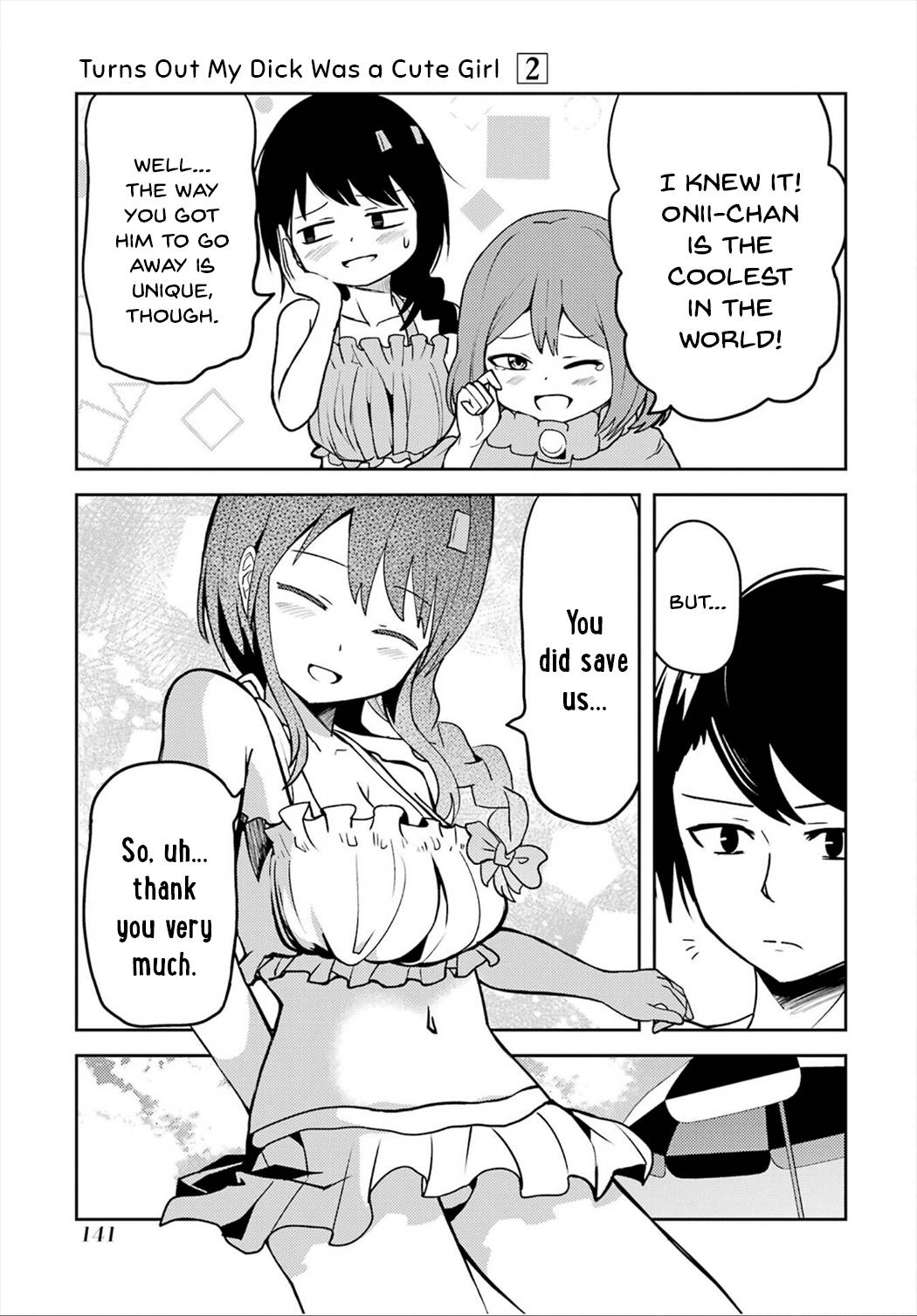Page 11 of Chapter 24