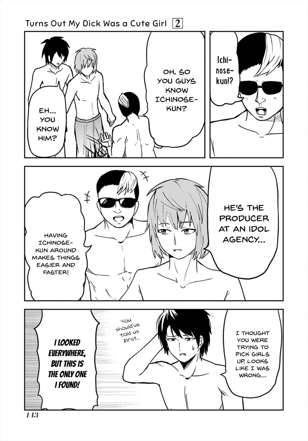 Page 13 of Chapter 24