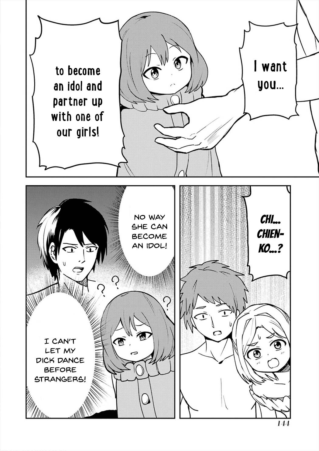Page 14 of Chapter 24