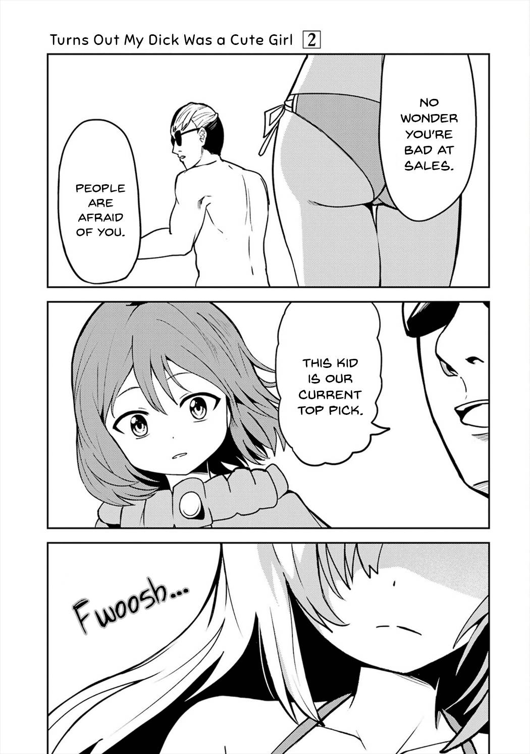 Page 15 of Chapter 24
