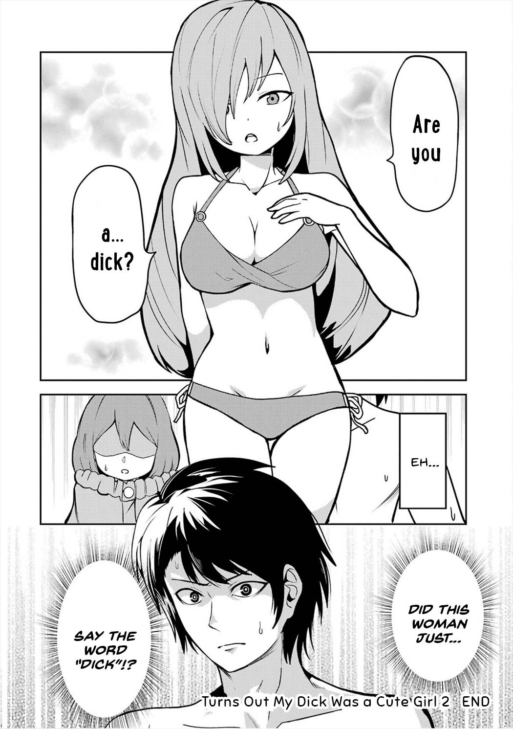 Page 16 of Chapter 24