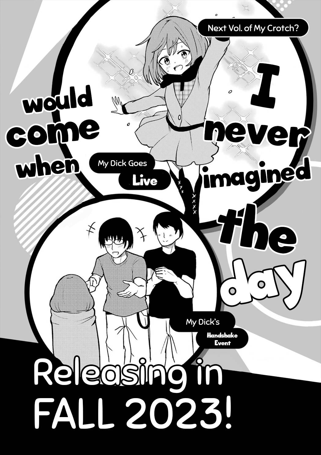 Page 18 of Chapter 24