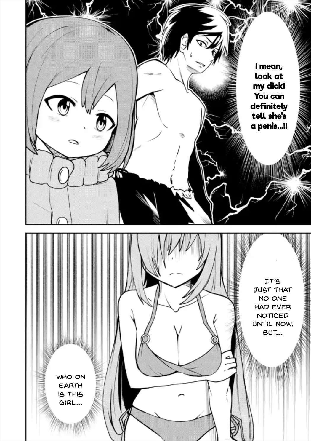 Page 2 of Chapter 25