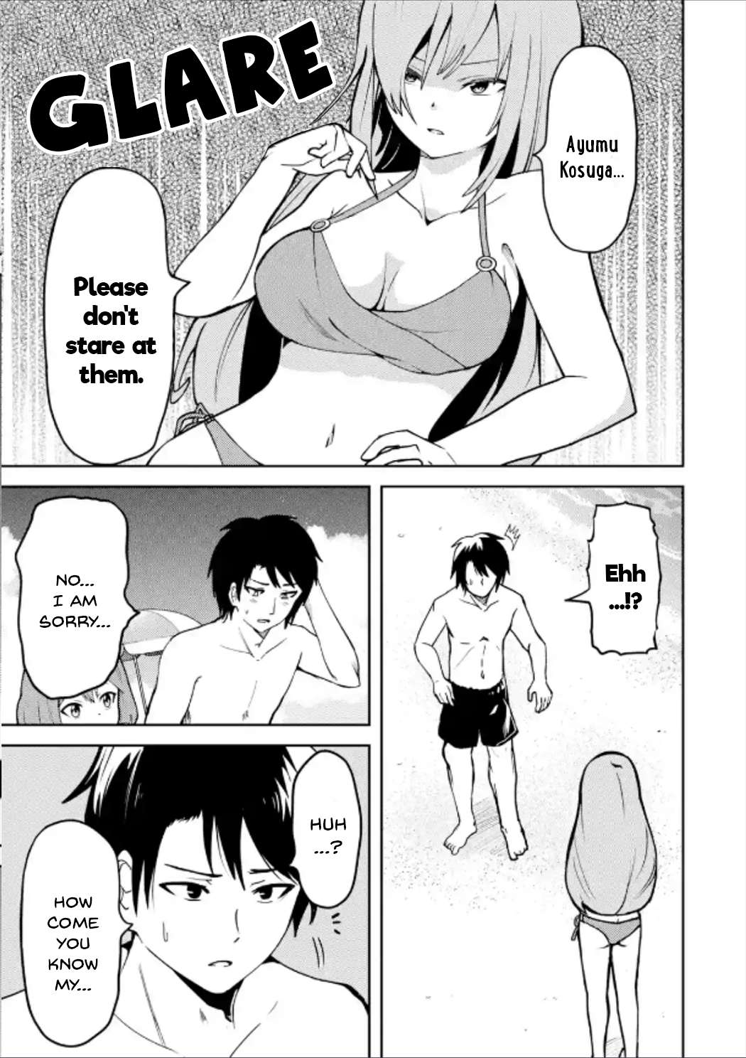 Page 3 of Chapter 25