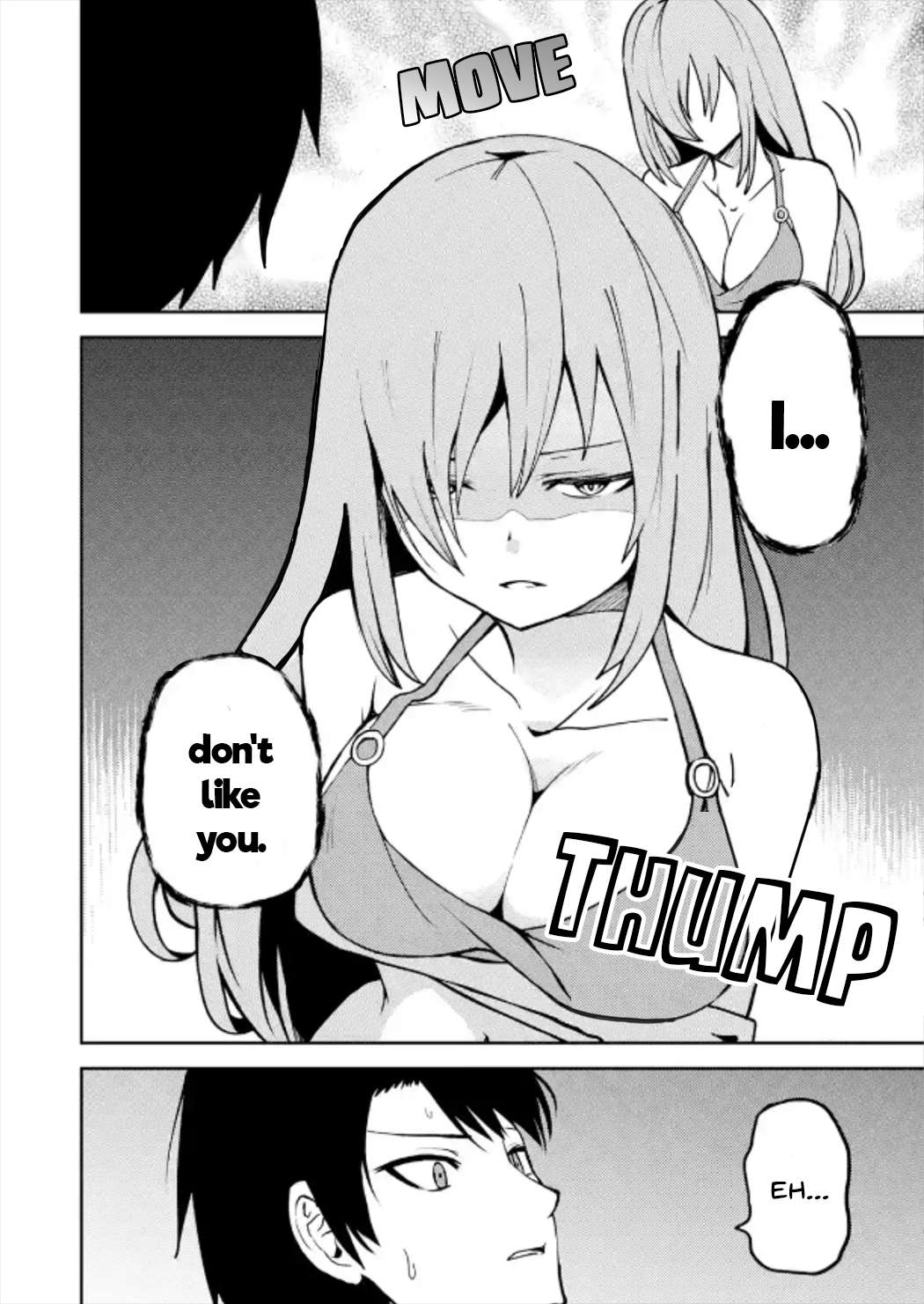 Page 4 of Chapter 25