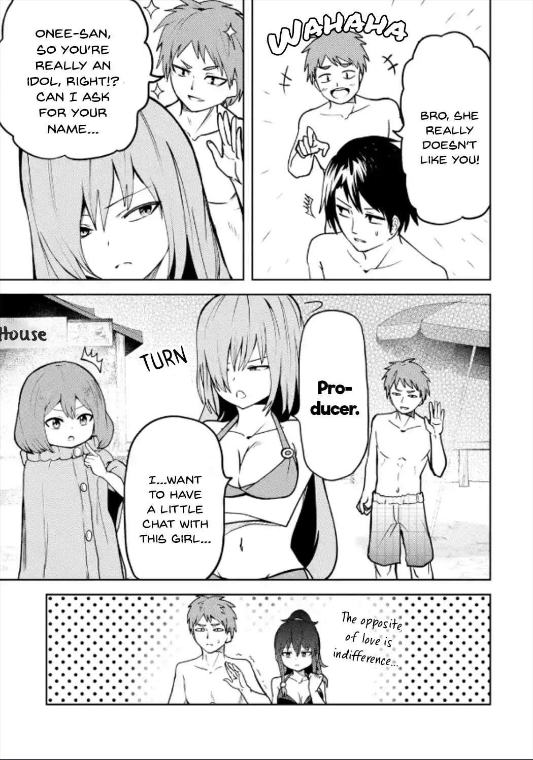 Page 5 of Chapter 25