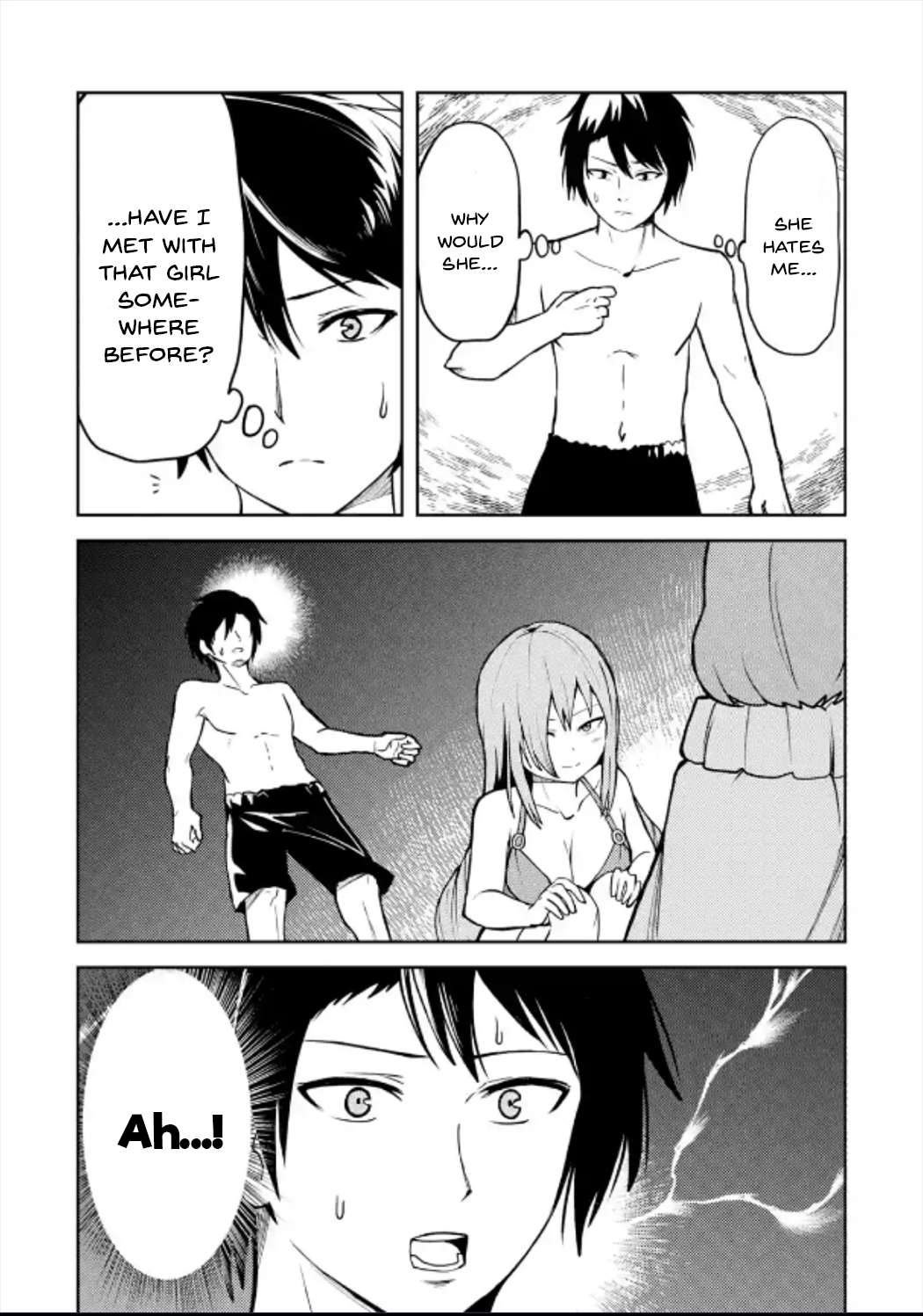 Page 6 of Chapter 25