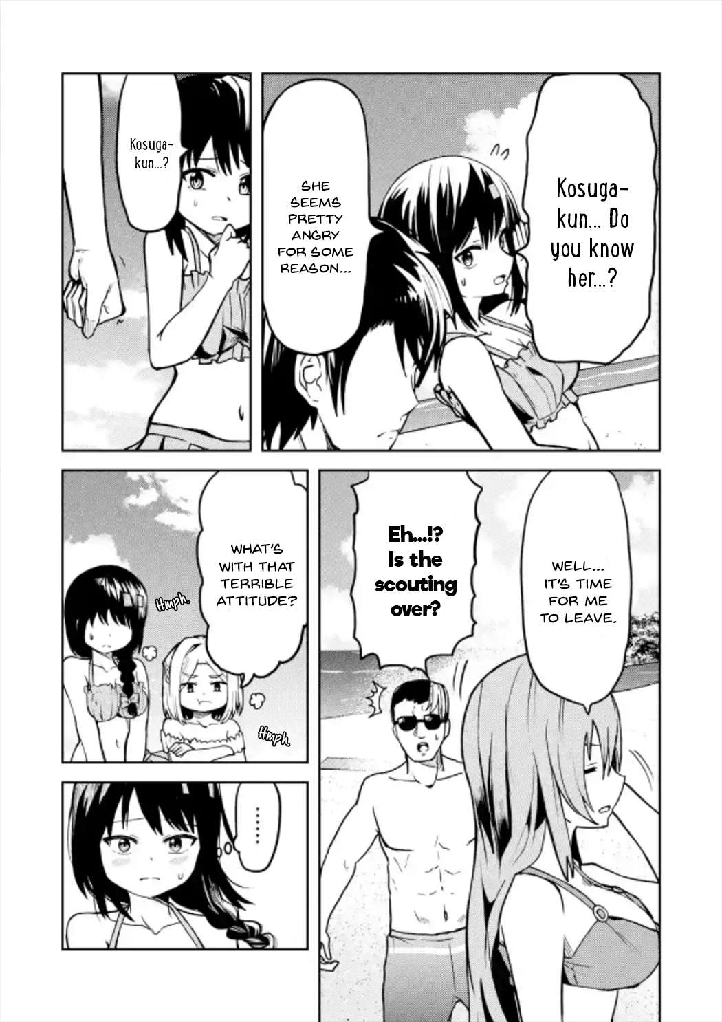 Page 7 of Chapter 25