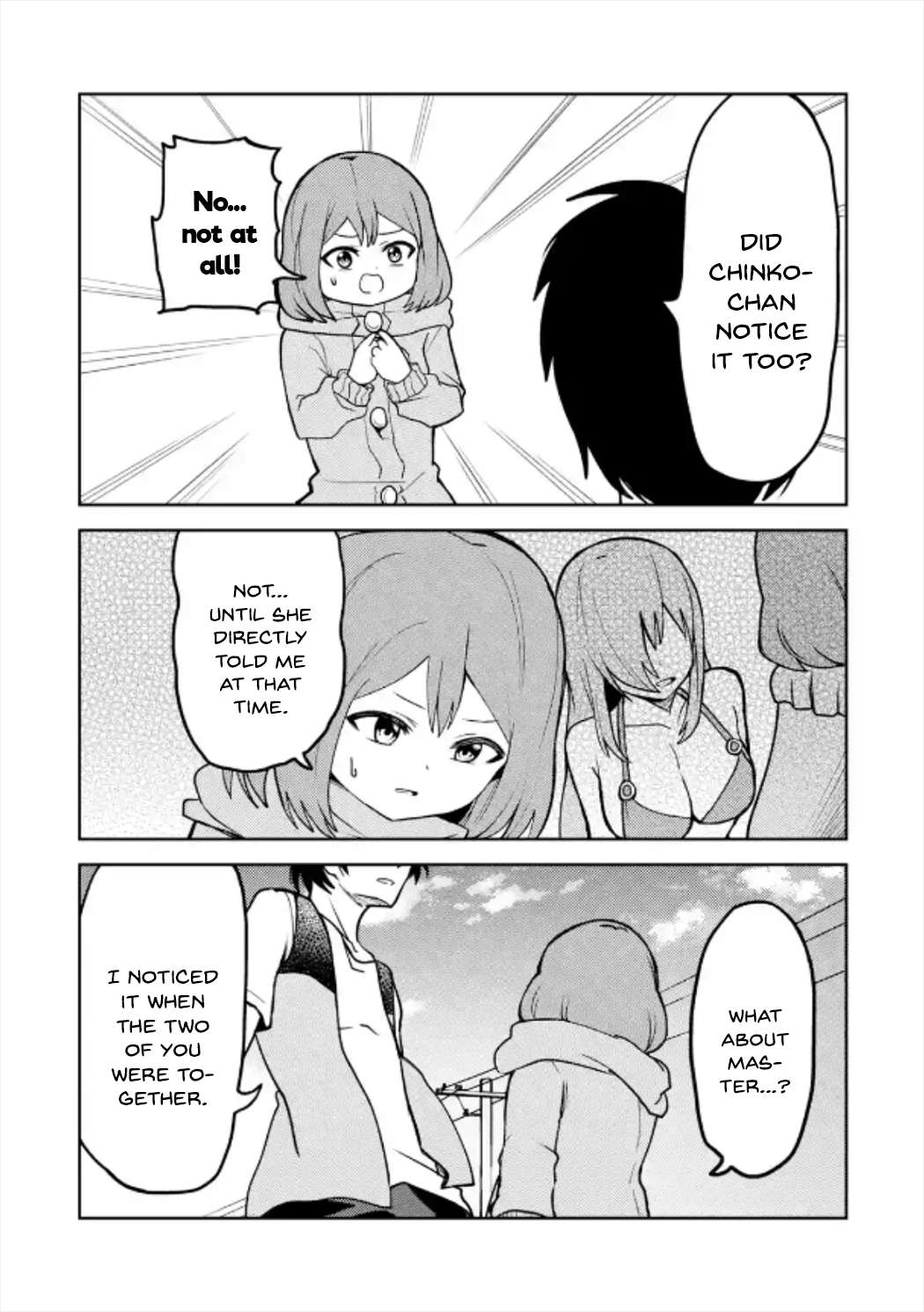 Page 9 of Chapter 25