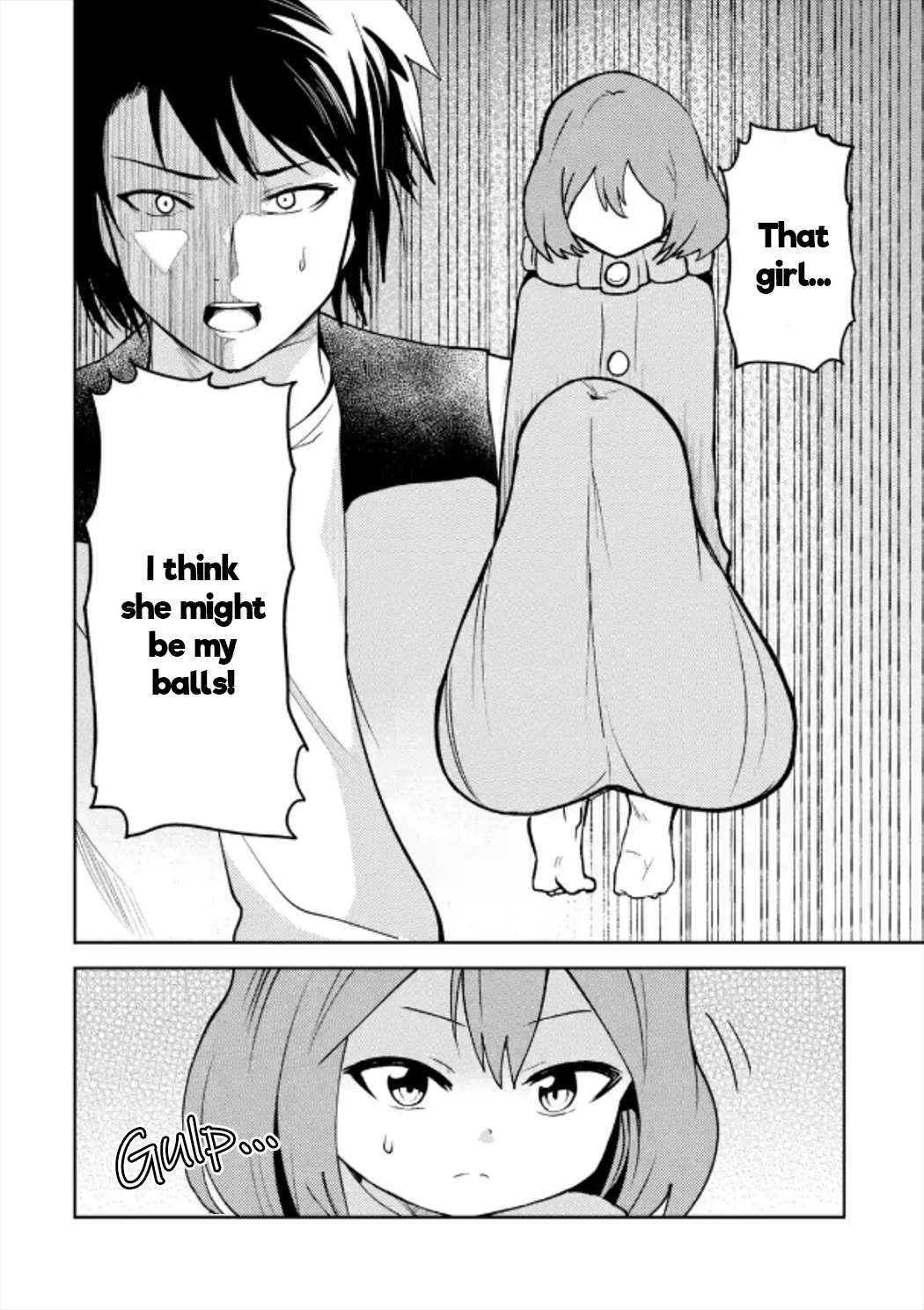Page 10 of Chapter 25
