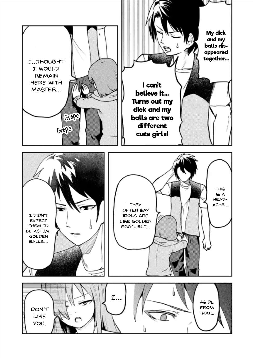 Page 11 of Chapter 25