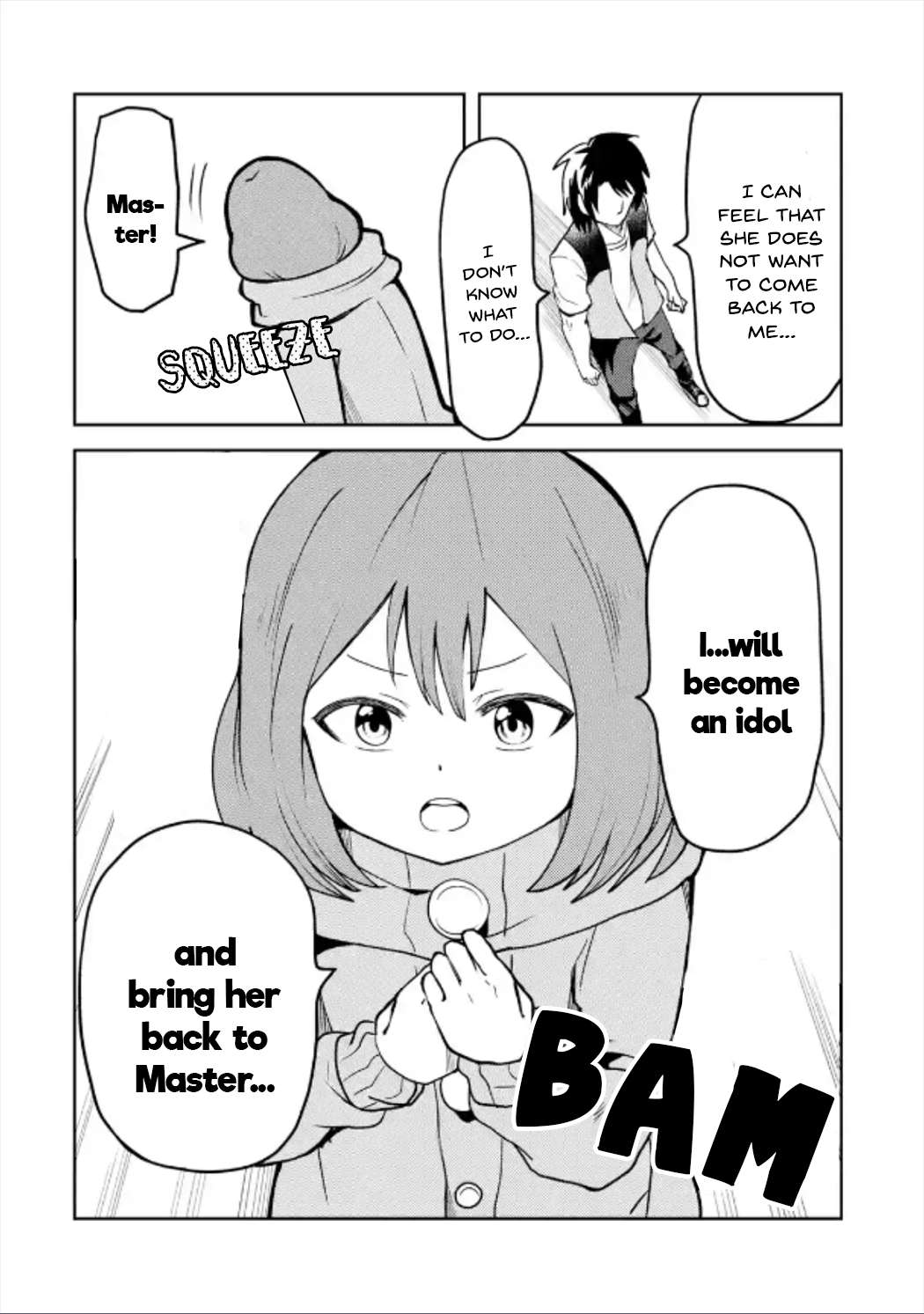 Page 12 of Chapter 25