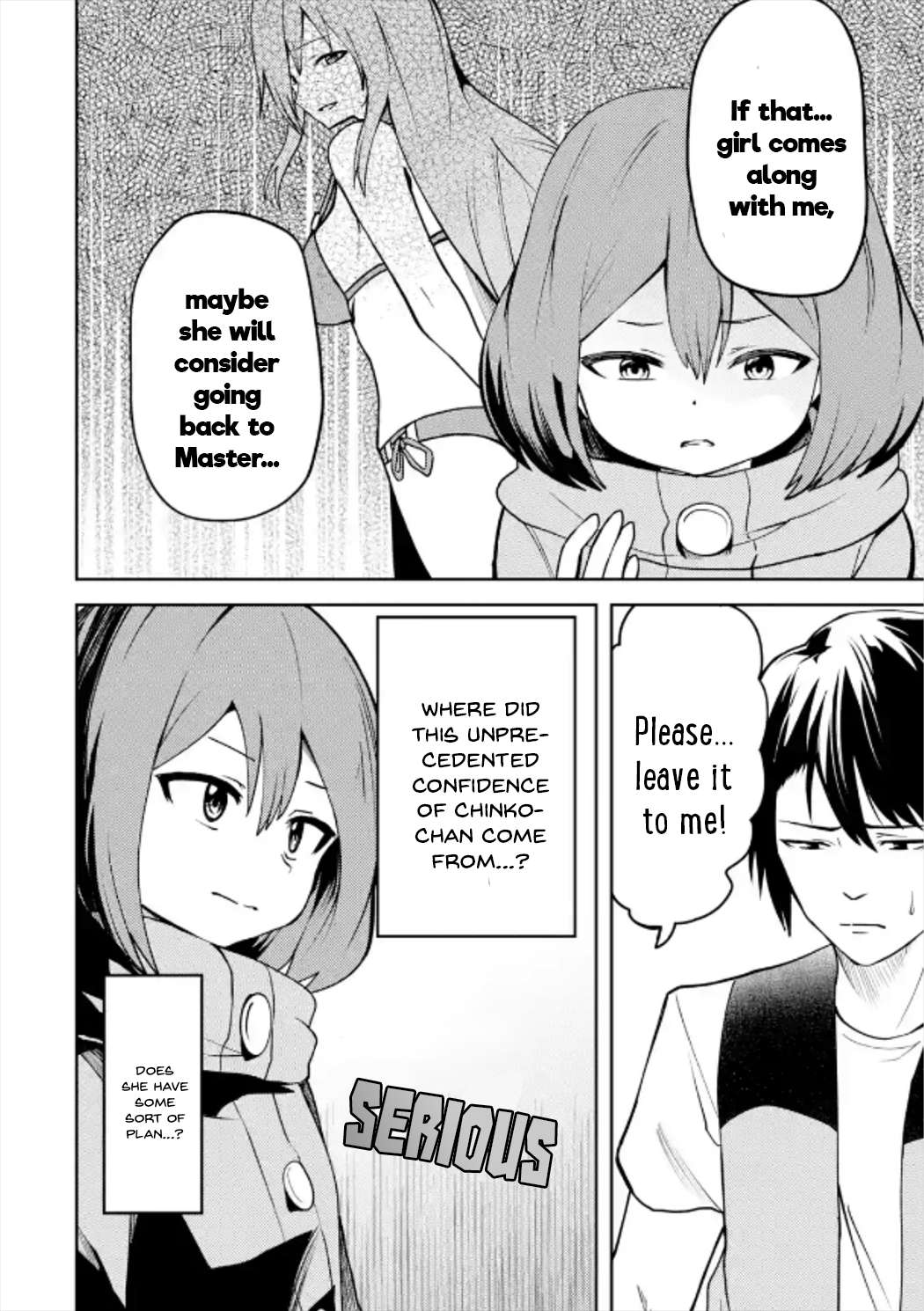 Page 2 of Chapter 26