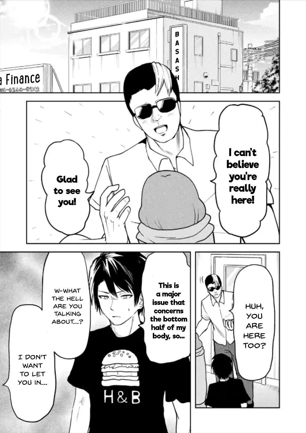 Page 3 of Chapter 26