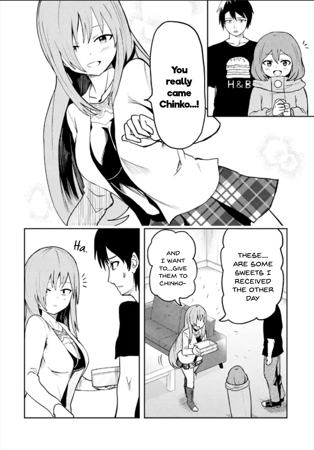 Page 4 of Chapter 26