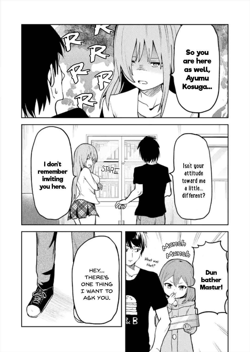 Page 5 of Chapter 26