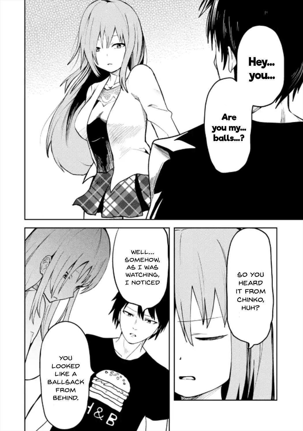 Page 6 of Chapter 26