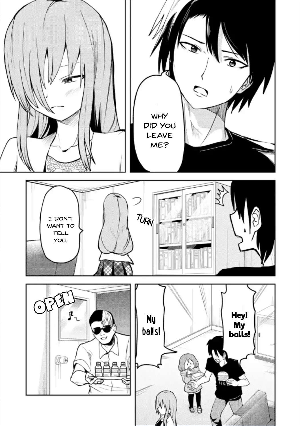 Page 7 of Chapter 26