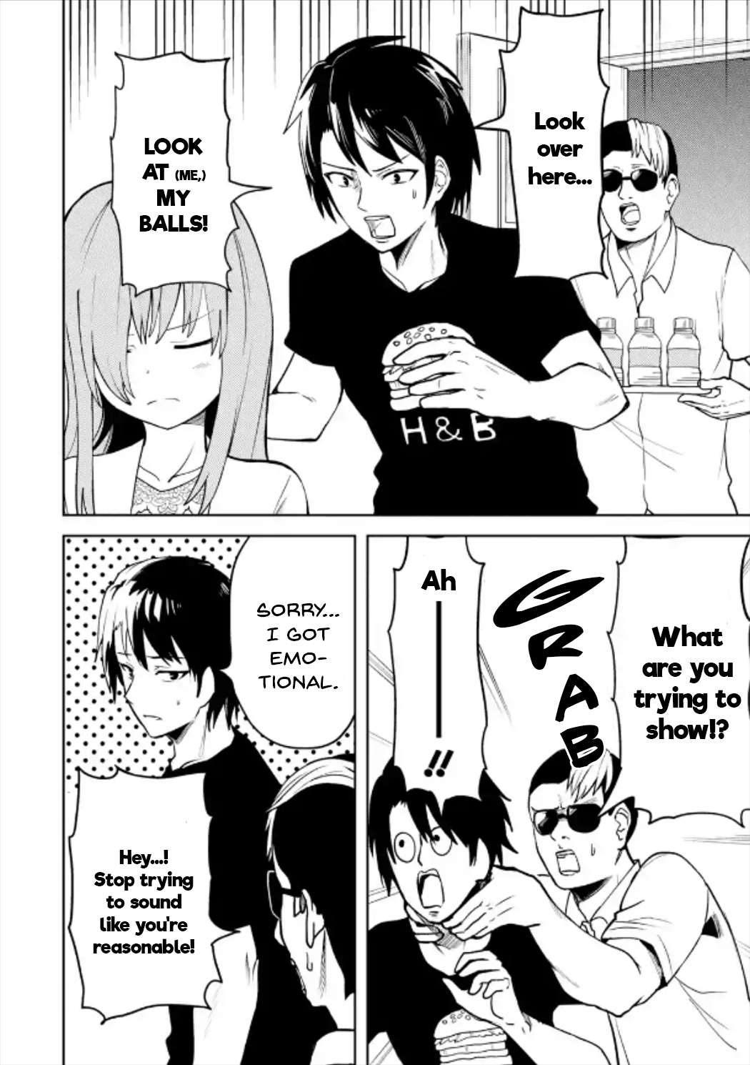 Page 8 of Chapter 26