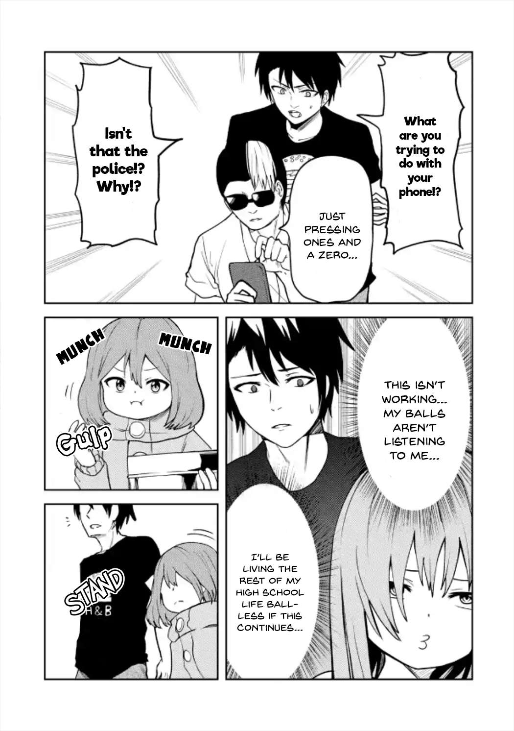 Page 9 of Chapter 26