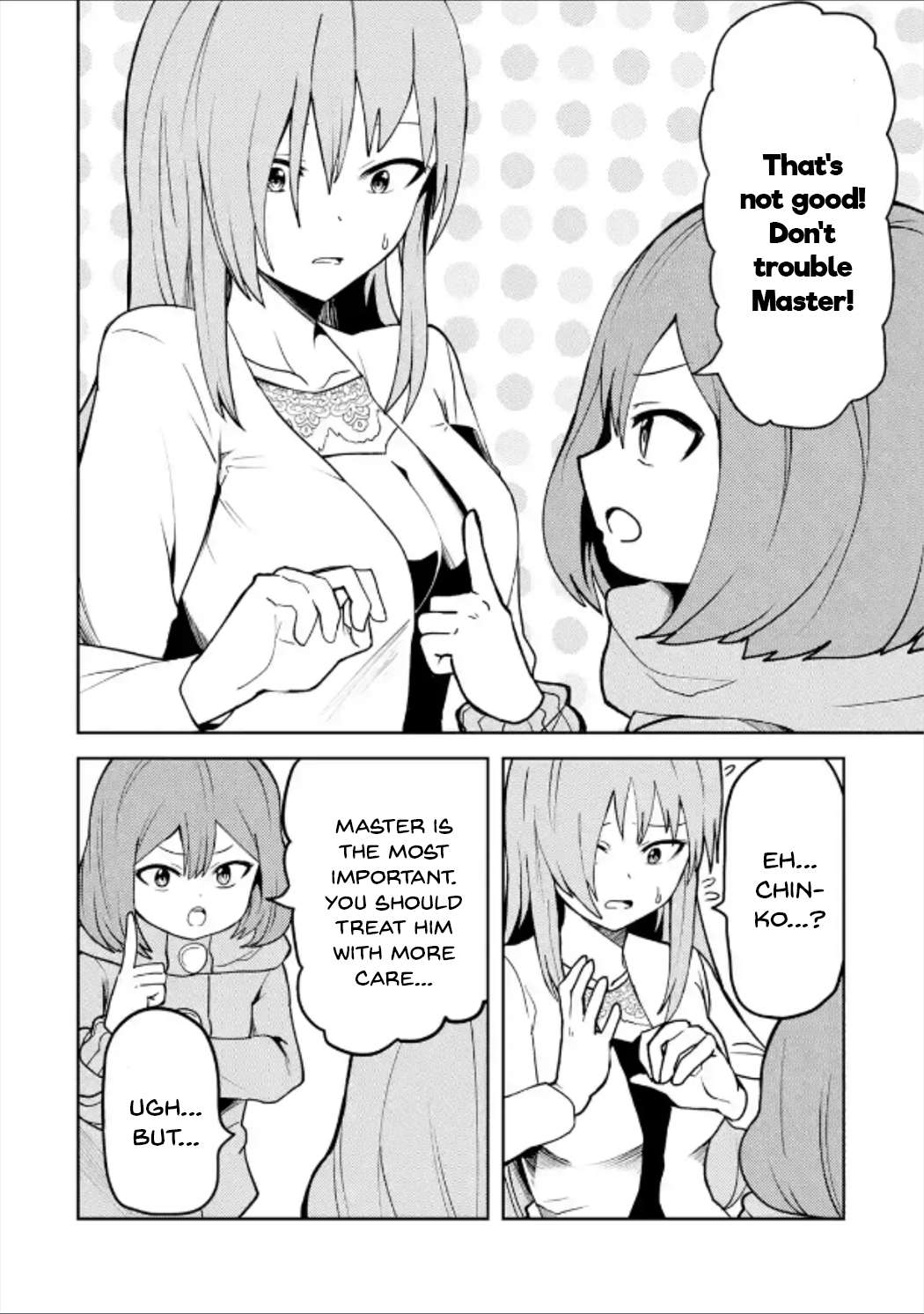 Page 10 of Chapter 26