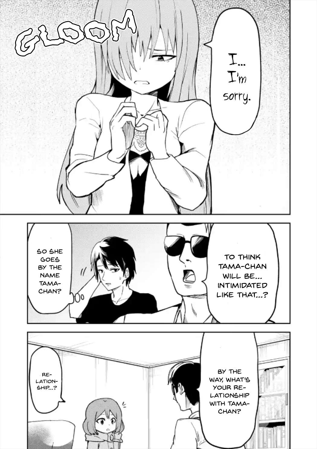 Page 11 of Chapter 26