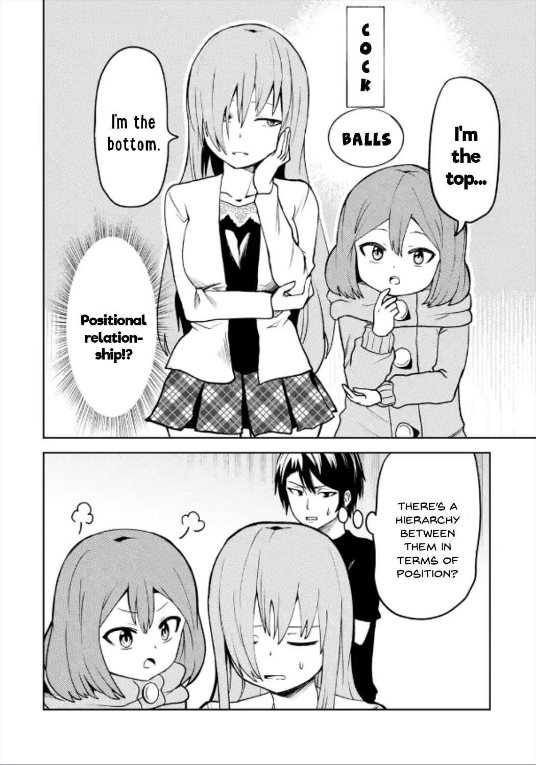 Page 12 of Chapter 26