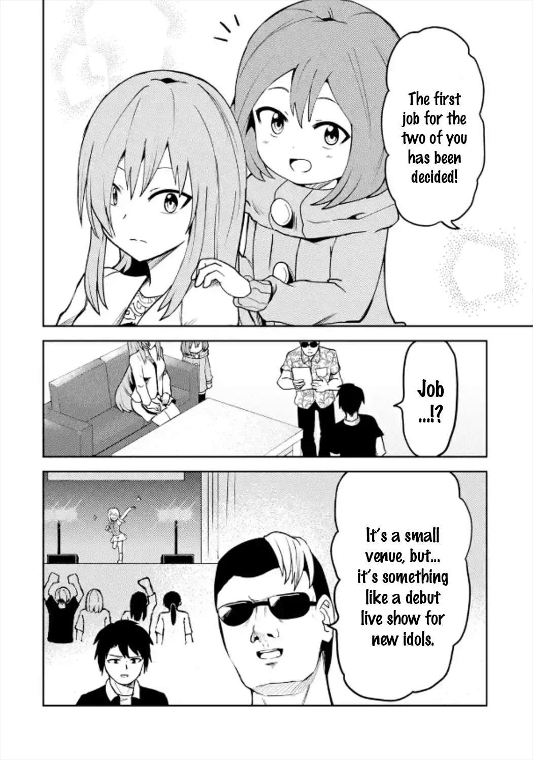 Page 2 of Chapter 27