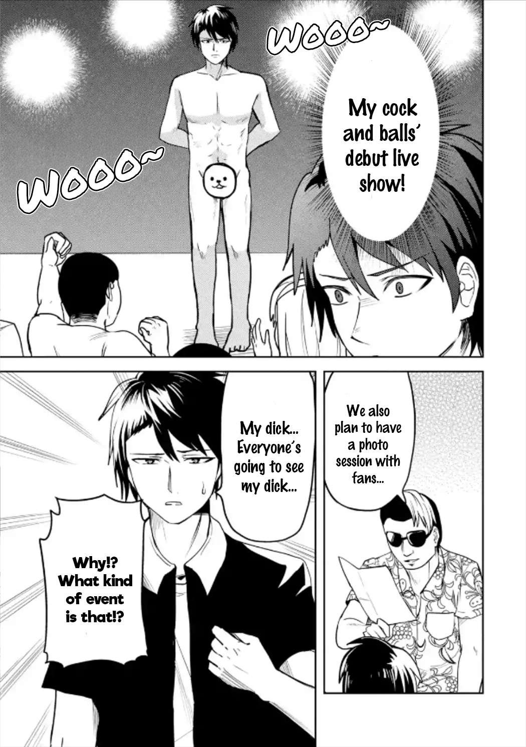 Page 3 of Chapter 27