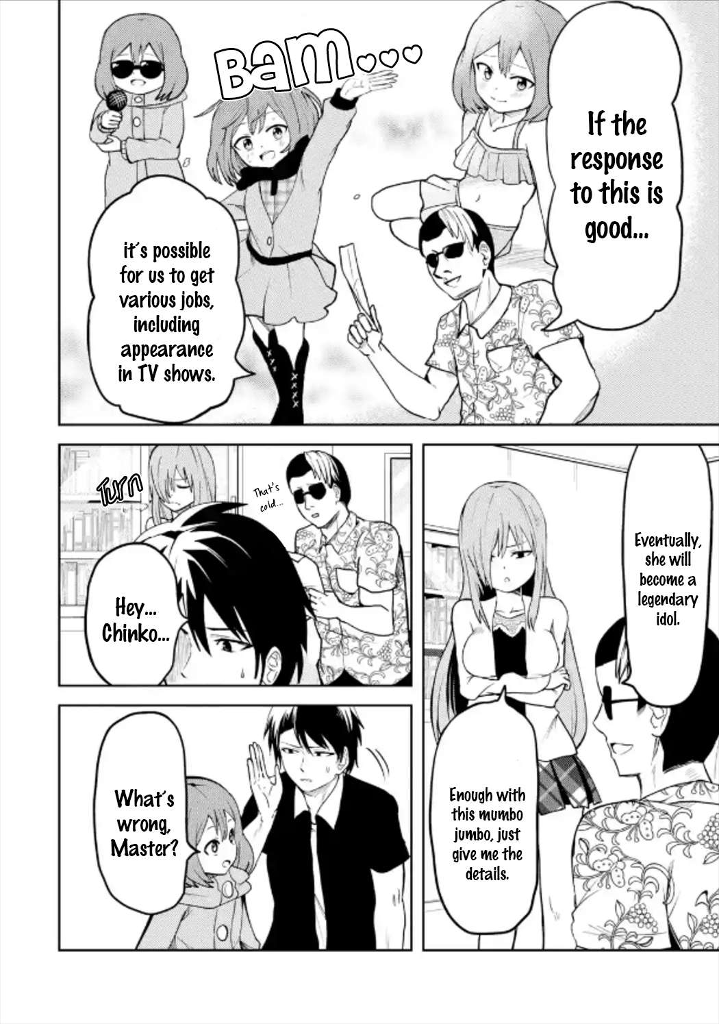 Page 4 of Chapter 27