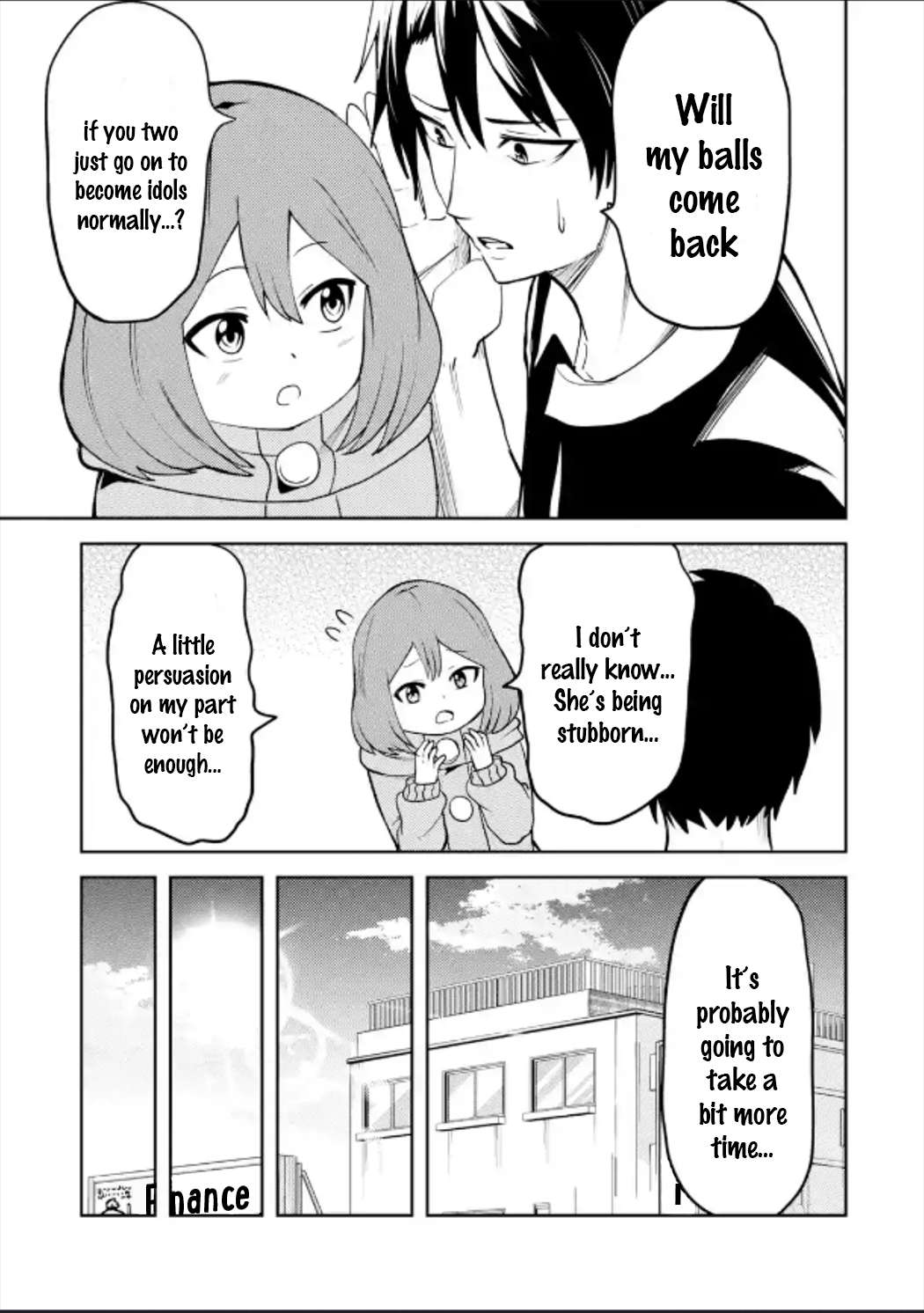 Page 5 of Chapter 27
