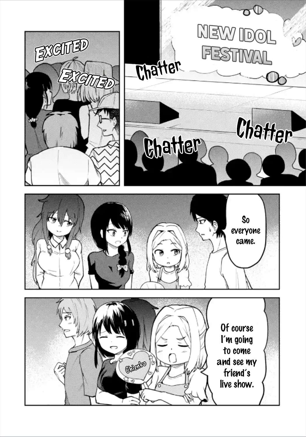 Page 6 of Chapter 27