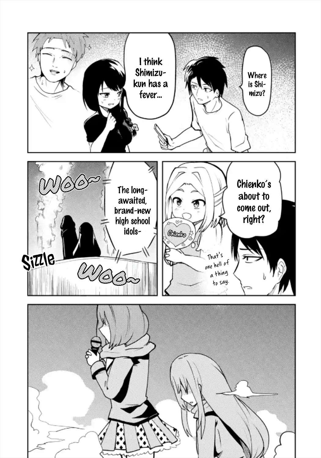 Page 7 of Chapter 27